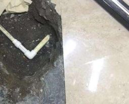 和龙卫生间测漏水多少钱