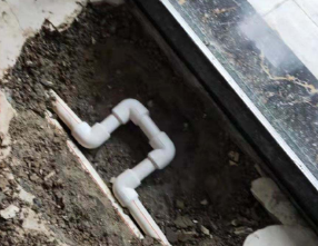和龙卫生间测漏水哪家好