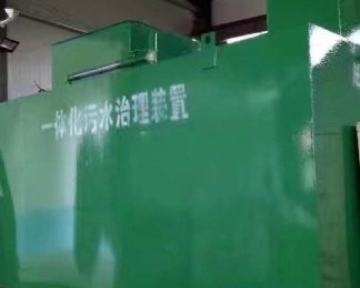 和龙卫生间测漏水