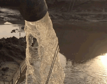 和龙卫生间测漏水多少钱