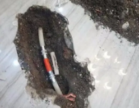 和龙卫生间防水的24小时电话