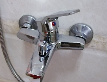 和龙水管维修多少钱