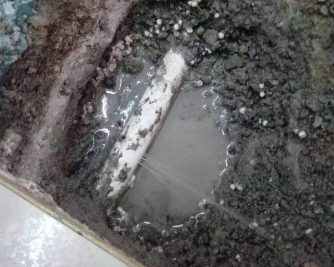 和龙卫生间测漏水哪家好