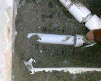 和龙卫生间测漏水哪家好
