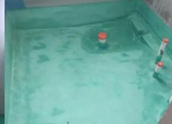 和龙卫生间防水哪家好