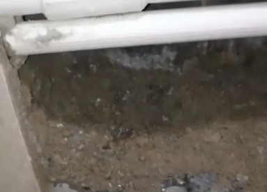 和龙卫生间测漏水多少钱