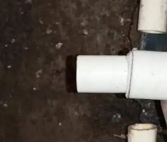和龙卫生间测漏水多少钱