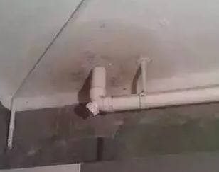 和龙卫生间测漏水哪家好
