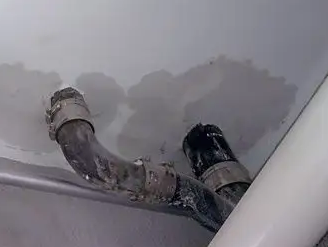 和龙卫生间测漏水服务电话